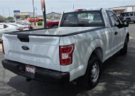 2018 Ford F150 in Mesa, AZ 85212 - 18127132 4