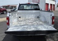 2018 Ford F150 in Mesa, AZ 85212 - 18127132 25