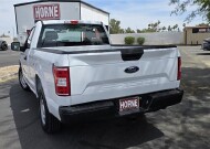 2018 Ford F150 in Mesa, AZ 85212 - 18127132 23