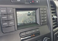 2018 Ford F150 in Mesa, AZ 85212 - 18127132 17