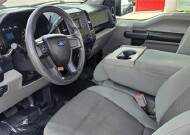 2018 Ford F150 in Mesa, AZ 85212 - 18127132 30