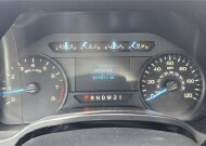 2018 Ford F150 in Mesa, AZ 85212 - 18127132 33