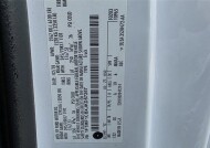 2018 Ford F150 in Mesa, AZ 85212 - 18127132 36