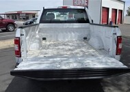 2018 Ford F150 in Mesa, AZ 85212 - 18127132 7