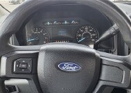 2018 Ford F150 in Mesa, AZ 85212 - 18127132 32