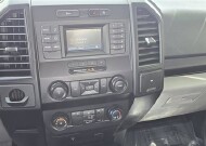 2018 Ford F150 in Mesa, AZ 85212 - 18127132 34