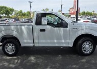 2018 Ford F150 in Mesa, AZ 85212 - 18127132 20