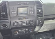 2018 Ford F150 in Mesa, AZ 85212 - 18127132 16