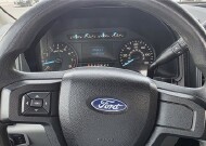 2018 Ford F150 in Mesa, AZ 85212 - 18127132 14