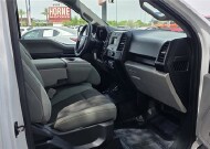 2018 Ford F150 in Mesa, AZ 85212 - 18127132 11