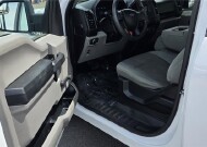 2018 Ford F150 in Mesa, AZ 85212 - 18127132 13