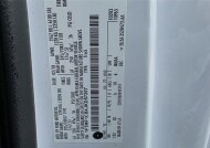2018 Ford F150 in Mesa, AZ 85212 - 18127132 18