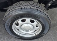 2018 Ford F150 in Mesa, AZ 85212 - 18127132 26