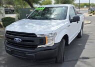 2018 Ford F150 in Mesa, AZ 85212 - 18127132 1
