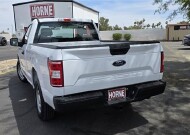 2018 Ford F150 in Mesa, AZ 85212 - 18127132 5