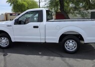 2018 Ford F150 in Mesa, AZ 85212 - 18127132 24