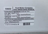 2018 Ford F150 in Mesa, AZ 85212 - 18127132 10