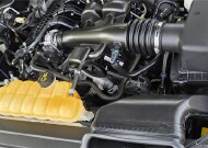2018 Ford F150 in Mesa, AZ 85212 - 18127132 9