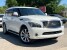 2012 INFINITI QX56 in Flowery Branch, GA 30542 - 18127144