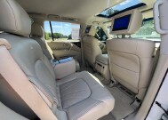 2012 INFINITI QX56 in Flowery Branch, GA 30542 - 18127144 11