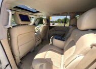2012 INFINITI QX56 in Flowery Branch, GA 30542 - 18127144 10
