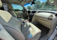 2012 INFINITI QX56 in Flowery Branch, GA 30542 - 18127144 9