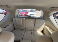 2012 INFINITI QX56 in Flowery Branch, GA 30542 - 18127144 12
