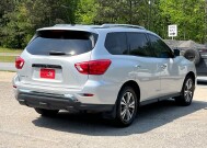 2017 Nissan Pathfinder in Flowery Branch, GA 30542 - 18127146 6