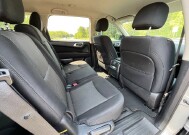 2017 Nissan Pathfinder in Flowery Branch, GA 30542 - 18127146 11