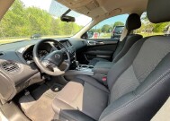 2017 Nissan Pathfinder in Flowery Branch, GA 30542 - 18127146 8