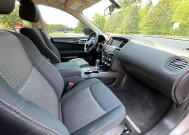 2017 Nissan Pathfinder in Flowery Branch, GA 30542 - 18127146 9
