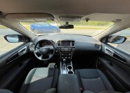 2017 Nissan Pathfinder in Flowery Branch, GA 30542 - 18127146 7