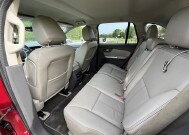 2014 Ford Edge in Flowery Branch, GA 30542 - 18127148 10