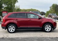 2014 Ford Edge in Flowery Branch, GA 30542 - 18127148 4