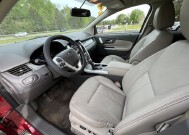 2014 Ford Edge in Flowery Branch, GA 30542 - 18127148 8