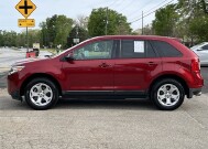 2014 Ford Edge in Flowery Branch, GA 30542 - 18127148 3