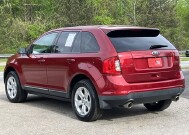 2014 Ford Edge in Flowery Branch, GA 30542 - 18127148 6