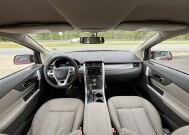 2014 Ford Edge in Flowery Branch, GA 30542 - 18127148 7