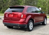 2014 Ford Edge in Flowery Branch, GA 30542 - 18127148 5