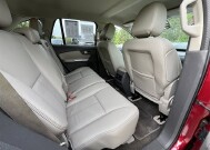 2014 Ford Edge in Flowery Branch, GA 30542 - 18127148 11