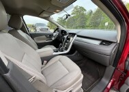 2014 Ford Edge in Flowery Branch, GA 30542 - 18127148 9