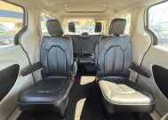 2018 Chrysler Pacifica in Arvada, CO 80002 - 18127149 12