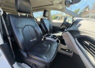 2018 Chrysler Pacifica in Arvada, CO 80002 - 18127149 14