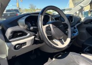 2018 Chrysler Pacifica in Arvada, CO 80002 - 18127149 6
