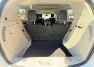2018 Chrysler Pacifica in Arvada, CO 80002 - 18127149 19