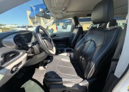 2018 Chrysler Pacifica in Arvada, CO 80002 - 18127149 7