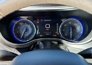 2018 Chrysler Pacifica in Arvada, CO 80002 - 18127149 10