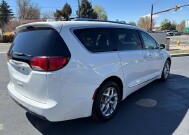 2018 Chrysler Pacifica in Arvada, CO 80002 - 18127149 4