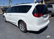 2018 Chrysler Pacifica in Arvada, CO 80002 - 18127149 3