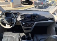 2018 Chrysler Pacifica in Arvada, CO 80002 - 18127149 16